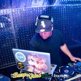 Forbidden Love (Sexy R&B) Dj Ulahz