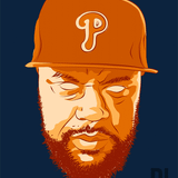 Sean Price Mixtape by RM