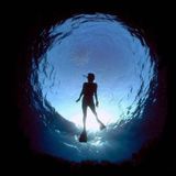 Immersion