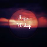 Tiësto/Hardwell - Young Blood/Spaceman (dEgax Mashup)