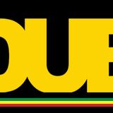 RARE DUB