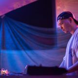 X-Coast - MAD in Belgrade X Boiler Room Live Set