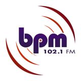 BPM MIX RADIO SLOW LE 12/03/16
