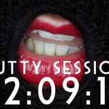 Doodlebug nugget version 2.0 vol. 03 : Dutty Lingo