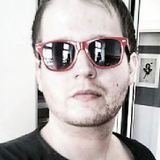 Tim-Theos-liveset-11-05-24-mnmlstn
