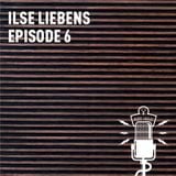 Radio Harlaz - Episode 6 - Ilse Liebens