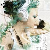 Lost in Music