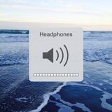 Poptastic 363 Popular tunes Remixed ;)
