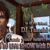 2015-09-30 EDM Mix in Club ELFIN