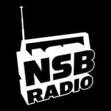Cardiff_Bens NsBradio Breakdown Recovery Show!