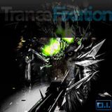 DJ Wolfboy presents TranceFixation 008 (DI-Radio Debut)