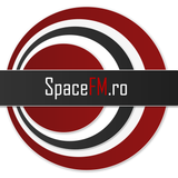 DeeJay ALexX - Party Mix @ Space Fm & V24FM (03.03.2013)