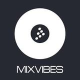 DJ Craig Twitty's Monday Mixdown (11 May 15)