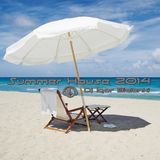 Summer House 2014