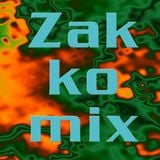 Zakkomix 011114 - Epics 1