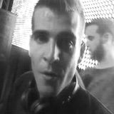 DJ Diogo Ramos @ Promo Techno Set 03.02.2013