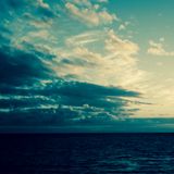Down To The Sea...