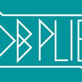 20.12.2012 The Cobplies