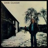 Star Trips Pílulas de Rock Edição 11 - David Gilmour