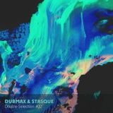 Dubmax & Stasque - Double Selection #32