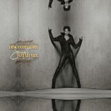 AlexB Presents Smash Mix - Special JANET JACKSON (Discography Megamix)