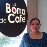 Pirateria en mexico parte dos