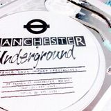 haze mix chilled house dj neil capper