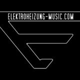 Elektroheizung @ KitchenClub (31.12.2015)