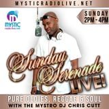 SUNDAY SERENADE MOTHER DAY SPECIAL MAR,6,2016
