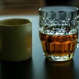 Sunday drinking.