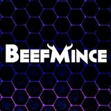 BM.FM