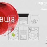 DJ Christian (House sound of Skopje) Friday Mix 16.01.2015 @ Cresha Bar!