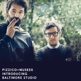 Bogus & Paguro - 65MQ MILANO 21/02/2014 - part 1