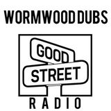 WD Selection Good Street Radio 20/10/15