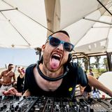 jozif Live @ Culprit VS Leftroom,BPM Festival 2013 (11-01-2013)