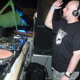 Viper XXL @ Nature One 2010
