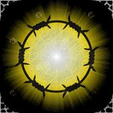 Circle Of The Sun