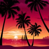 Twilight