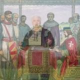 Magna Carta's Missing Piece