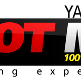 Hotmix #087 by Yan Harris (10.09.2010)