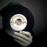 Inna Small Room Style vol.3