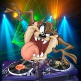 Feel The Need For Funk