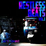 Restless Beats Vol. 1