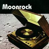 Moon Rock 001 September 2011