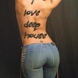 Stef Hank live mix # 5