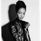 Jazz Alchemist Radio 20.02.2012 with Nina Simone and 2011 Poll votes