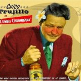 Cunbiemos