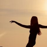 Podcast 010: Summer DeepHouse