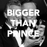 BIGGER THAN PRINCE EP 6