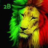 Raggamuffin